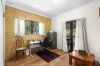 6 Peacock Court, Pomona, Qld 4568-Image