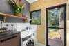 6 Peacock Court, Pomona, Qld 4568-Image