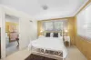 6 Peacock Court, Pomona, Qld 4568-Image