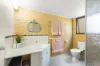 6 Peacock Court, Pomona, Qld 4568-Image
