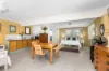 6 Peacock Court, Pomona, Qld 4568-Image