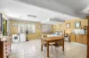 6 Peacock Court, Pomona, Qld 4568-Image