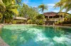 6 Peacock Court, Pomona, Qld 4568-Image