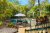 6 Peacock Court, Pomona, Qld 4568-Image