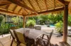 6 Peacock Court, Pomona, Qld 4568-Image