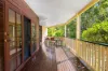6 Peacock Court, Pomona, Qld 4568-Image