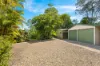 6 Peacock Court, Pomona, Qld 4568-Image