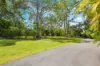 6 Peacock Court, Pomona, Qld 4568-Image