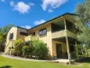 6 Peacock Court, Pomona, Qld 4568-Image