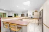 6 Peacock Court, Pomona, Qld 4568-Image