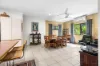 6 Peacock Court, Pomona, Qld 4568-Image