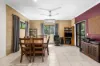 6 Peacock Court, Pomona, Qld 4568-Image