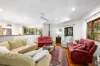 6 Peacock Court, Pomona, Qld 4568-Image