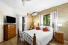 6 Peacock Court, Pomona, Qld 4568-Image