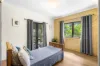 6 Peacock Court, Pomona, Qld 4568-Image