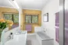 6 Peacock Court, Pomona, Qld 4568-Image
