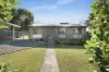 6 Peak Avenue, North Nowra, NSW 2541