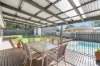 6 Peak Avenue, North Nowra, NSW 2541-Image