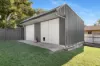 6 Peak Avenue, North Nowra, NSW 2541-Image