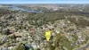 6 Peak Avenue, North Nowra, NSW 2541-Image