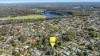 6 Peak Avenue, North Nowra, NSW 2541-Image