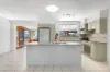 6 Peak Avenue, North Nowra, NSW 2541-Image