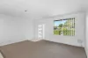 6 Peak Avenue, North Nowra, NSW 2541-Image