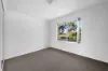 6 Peak Avenue, North Nowra, NSW 2541-Image