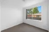 6 Peak Avenue, North Nowra, NSW 2541-Image