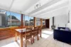 6 Peak Avenue, North Nowra, NSW 2541-Image