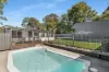 6 Peak Avenue, North Nowra, NSW 2541-Image