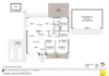 6 Peak Avenue, North Nowra, NSW 2541-Floorplan