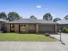 6 Peak Court, Mansfield, Vic 3722