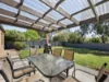 6 Peak Court, Mansfield, Vic 3722-Image