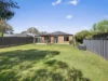 6 Peak Court, Mansfield, Vic 3722-Image