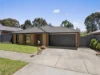 6 Peak Court, Mansfield, Vic 3722-Image