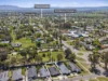 6 Peak Court, Mansfield, Vic 3722-Image