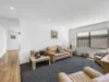 6 Peak Court, Mansfield, Vic 3722-Image