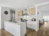 6 Peak Court, Mansfield, Vic 3722-Image