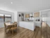 6 Peak Court, Mansfield, Vic 3722-Image