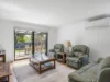 6 Peak Court, Mansfield, Vic 3722-Image