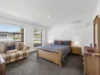 6 Peak Court, Mansfield, Vic 3722-Image