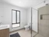 6 Peak Court, Mansfield, Vic 3722-Image
