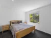 6 Peak Court, Mansfield, Vic 3722-Image