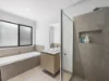 6 Peak Court, Mansfield, Vic 3722-Image