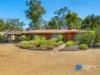 6 Peake Court, Ascot, Vic 3551