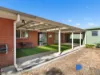 6 Peake Court, Ascot, Vic 3551-Image