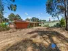 6 Peake Court, Ascot, Vic 3551-Image