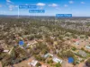 6 Peake Court, Ascot, Vic 3551-Image