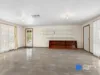 6 Peake Court, Ascot, Vic 3551-Image